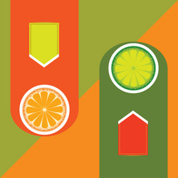 Similar image 1325671