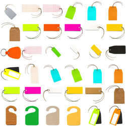 Similar image 1325676