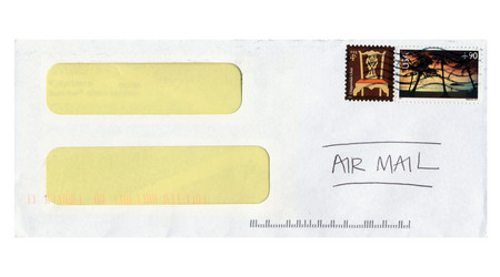 Similar image 1325680