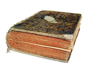 Similar image 1325682