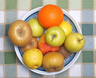 Similar image 1325685