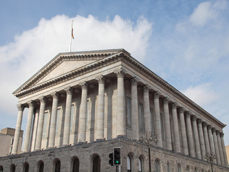 Similar image 1325692