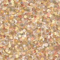 Similar image 1325708