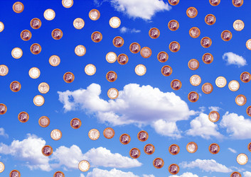 Similar image 1325711