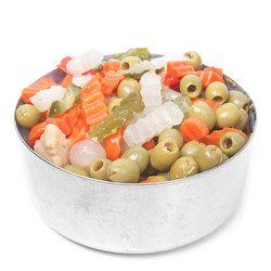 Similar image 1325714