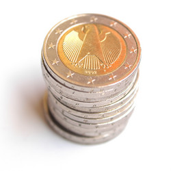 Similar image 1325715