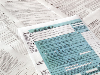 Similar image 1325716