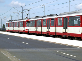 Similar image 1325718