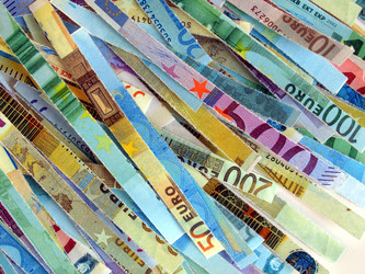 Similar image 1325728