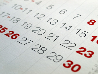 Similar image 1325729