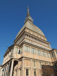 Similar image 1325732