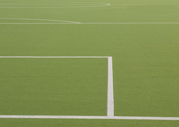 Similar image 1325745