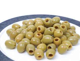 Similar image 1325746