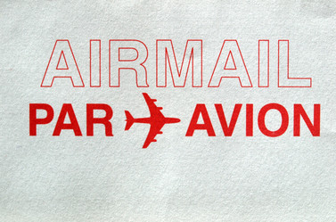 Similar image 1325766