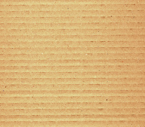 Similar image 1325775