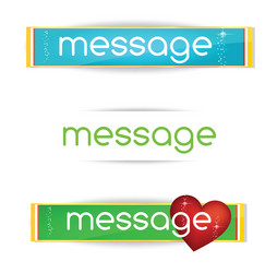 Similar image 1325787