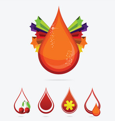 Similar image 1325788