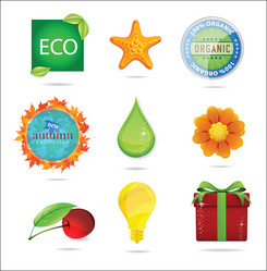 Similar image 1325789