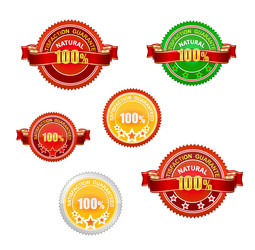 Similar image 1325793