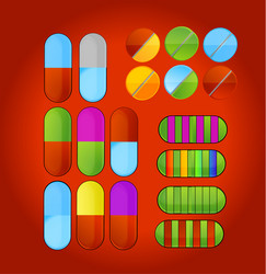 Similar image 1325795