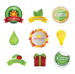 Similar image 1325797