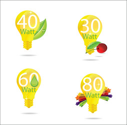 Similar image 1325802