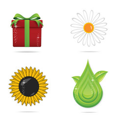 Similar image 1325803