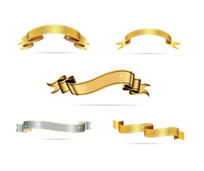 Similar image 1325805