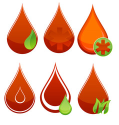 Similar image 1325806