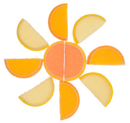 Similar image 1325811