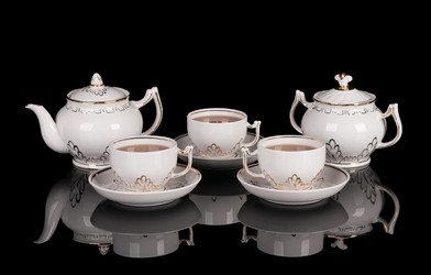 Similar image 1325820