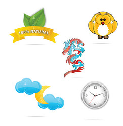 Similar image 1325822