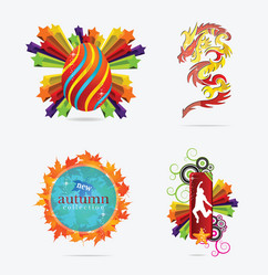 Similar image 1325826