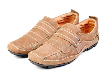 Similar image 1325828