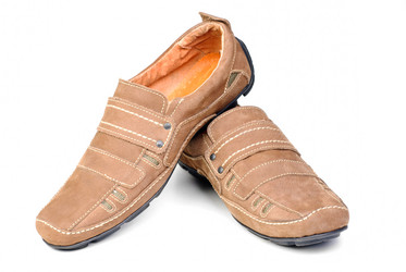 Similar image 1325831