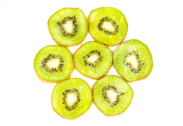 Similar image 1325832