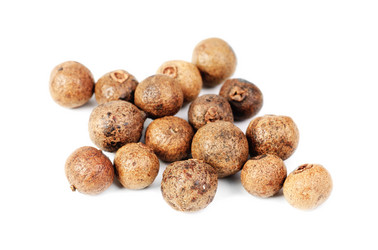 Similar image 1325845