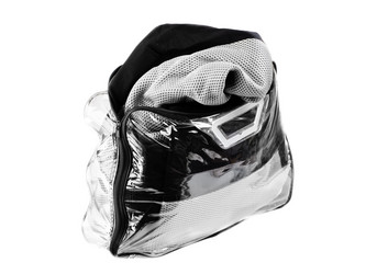 Similar image 1325850