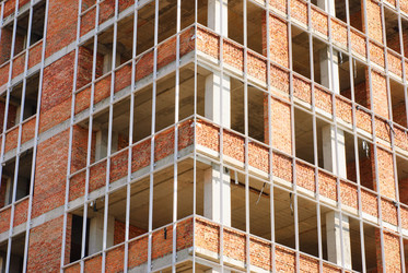 Similar image 1325853