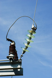 Similar image 1325864