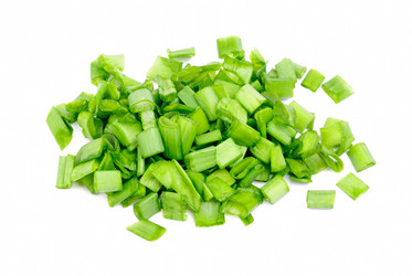 Similar image 1325867