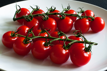 Similar image 1325885