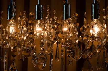 Similar image 1325886