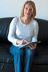 Similar image 1325896