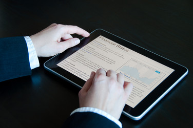 Similar image 1325903