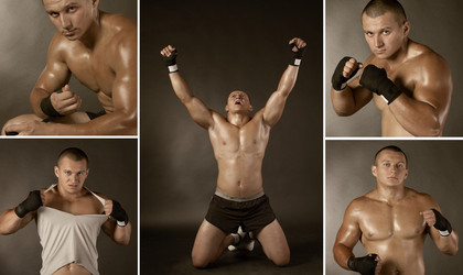 Similar image 1325913