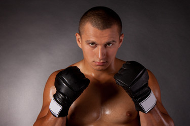 Similar image 1325919