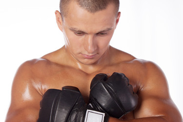 Similar image 1325920