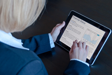 Similar image 1325926