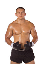 Similar image 1325927